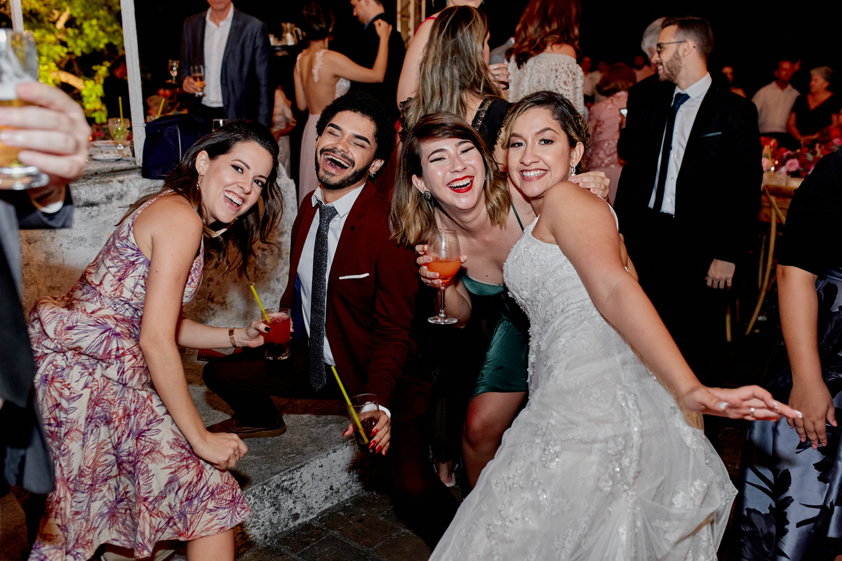 Casamento Gabi e Clélio em Olinda making of hotel sete colinas fotografia de casamento Recife Olinda Pernambuco Fotos SuperClick