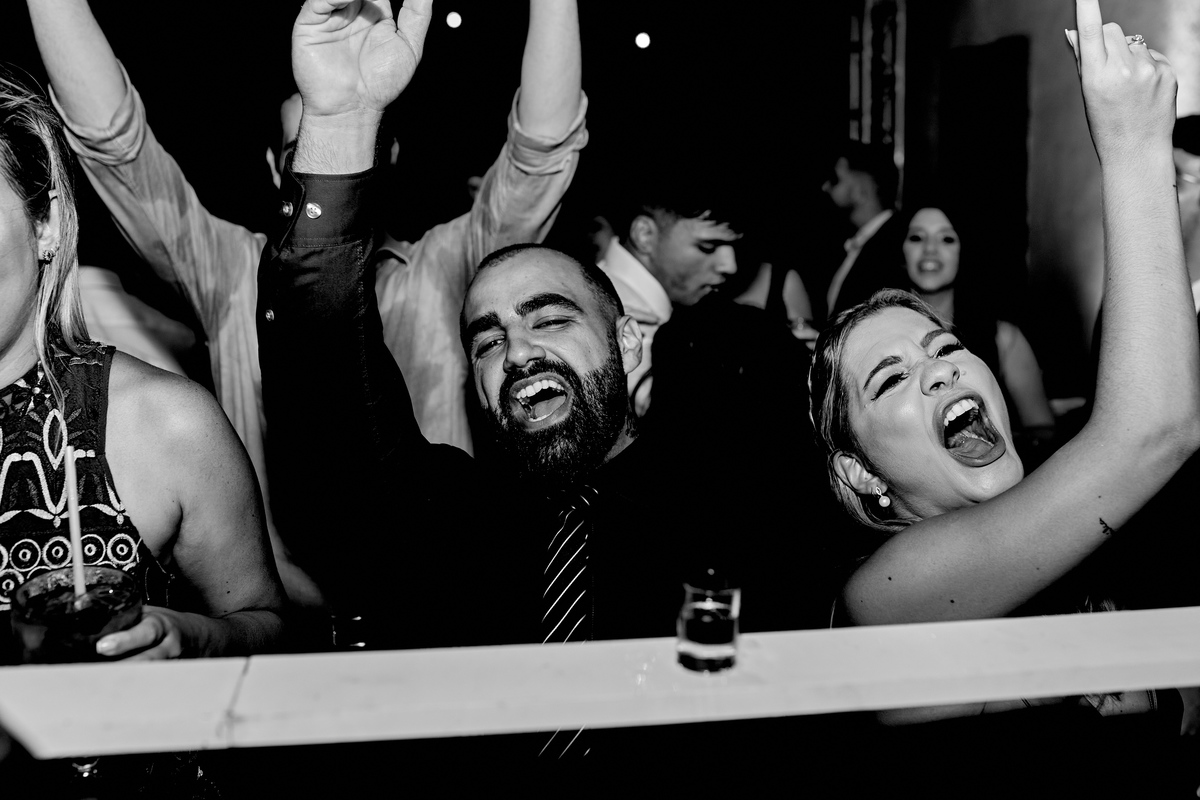 Casamento Gabi e Clélio em Olinda making of hotel sete colinas fotografia de casamento Recife Olinda Pernambuco Fotos SuperClick