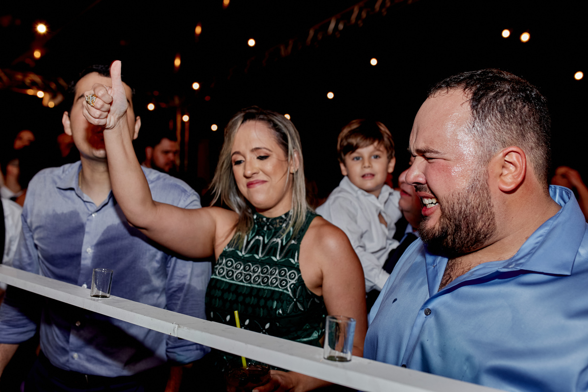 Casamento Gabi e Clélio em Olinda making of hotel sete colinas fotografia de casamento Recife Olinda Pernambuco Fotos SuperClick