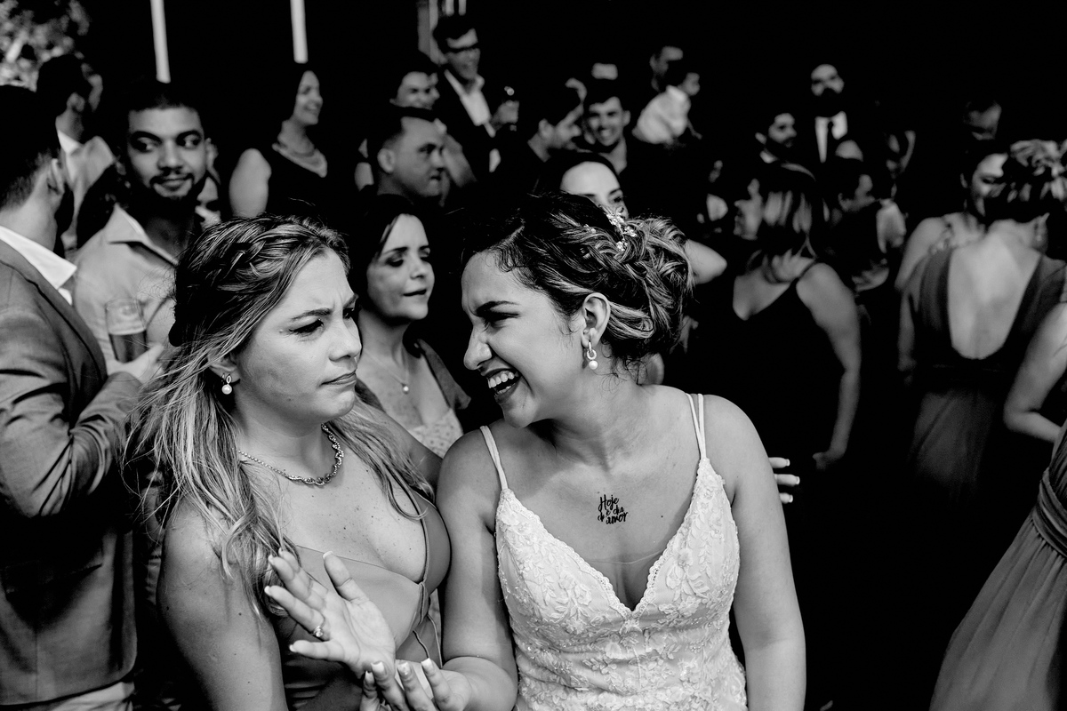 Casamento Gabi e Clélio em Olinda making of hotel sete colinas fotografia de casamento Recife Olinda Pernambuco Fotos SuperClick