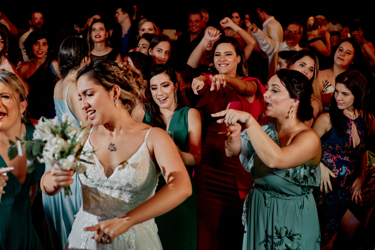 Casamento Gabi e Clélio em Olinda making of hotel sete colinas fotografia de casamento Recife Olinda Pernambuco Fotos SuperClick
