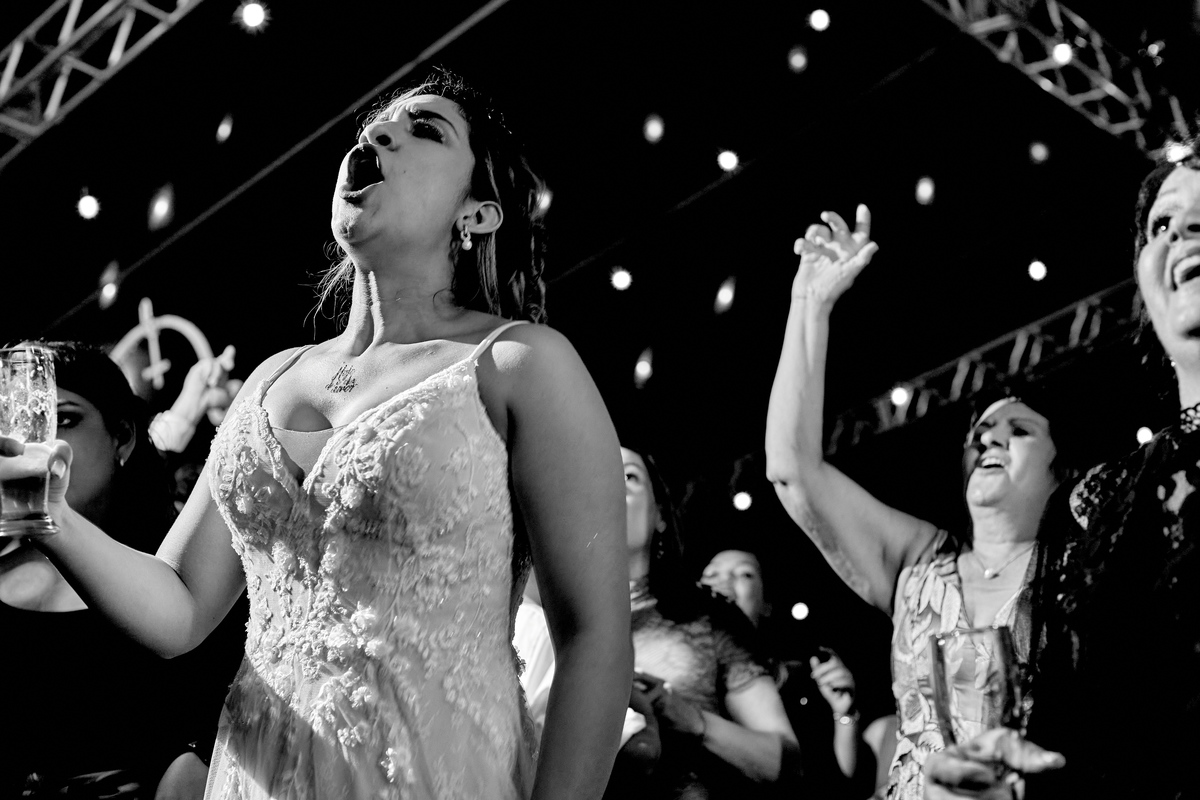 Casamento Gabi e Clélio em Olinda making of hotel sete colinas fotografia de casamento Recife Olinda Pernambuco Fotos SuperClick