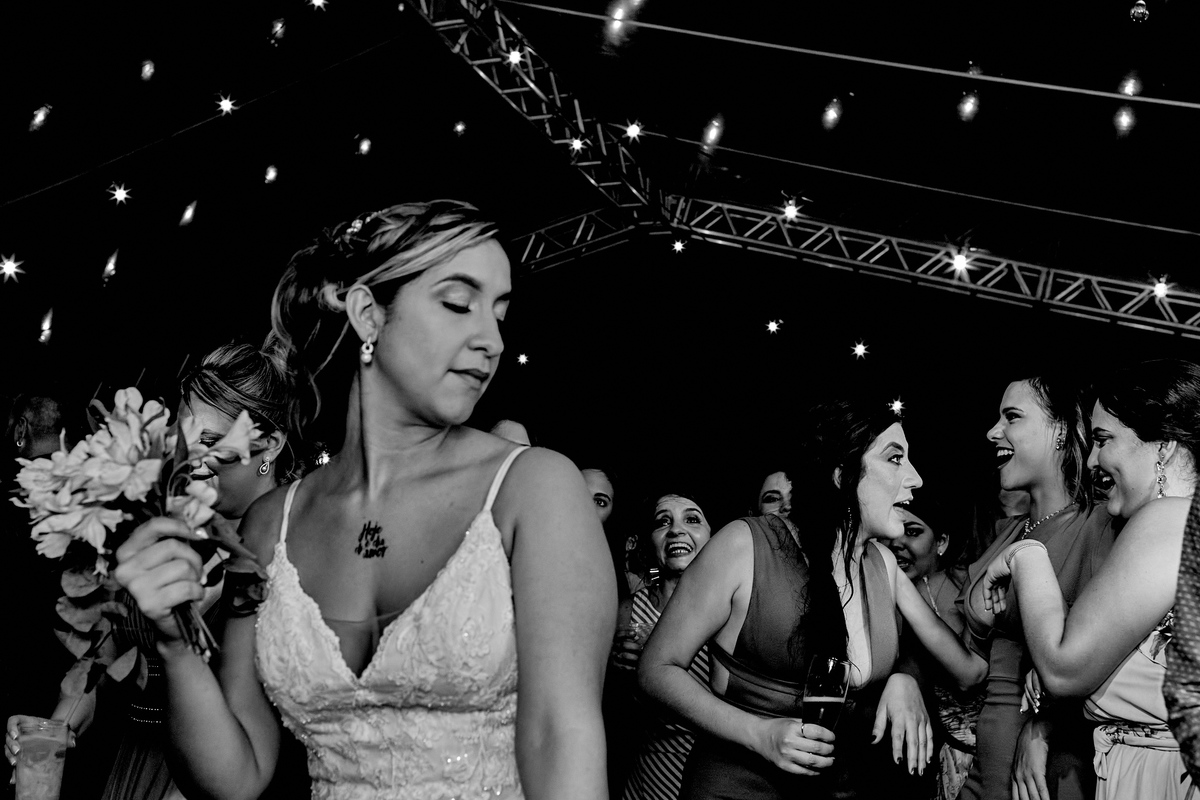 Casamento Gabi e Clélio em Olinda making of hotel sete colinas fotografia de casamento Recife Olinda Pernambuco Fotos SuperClick