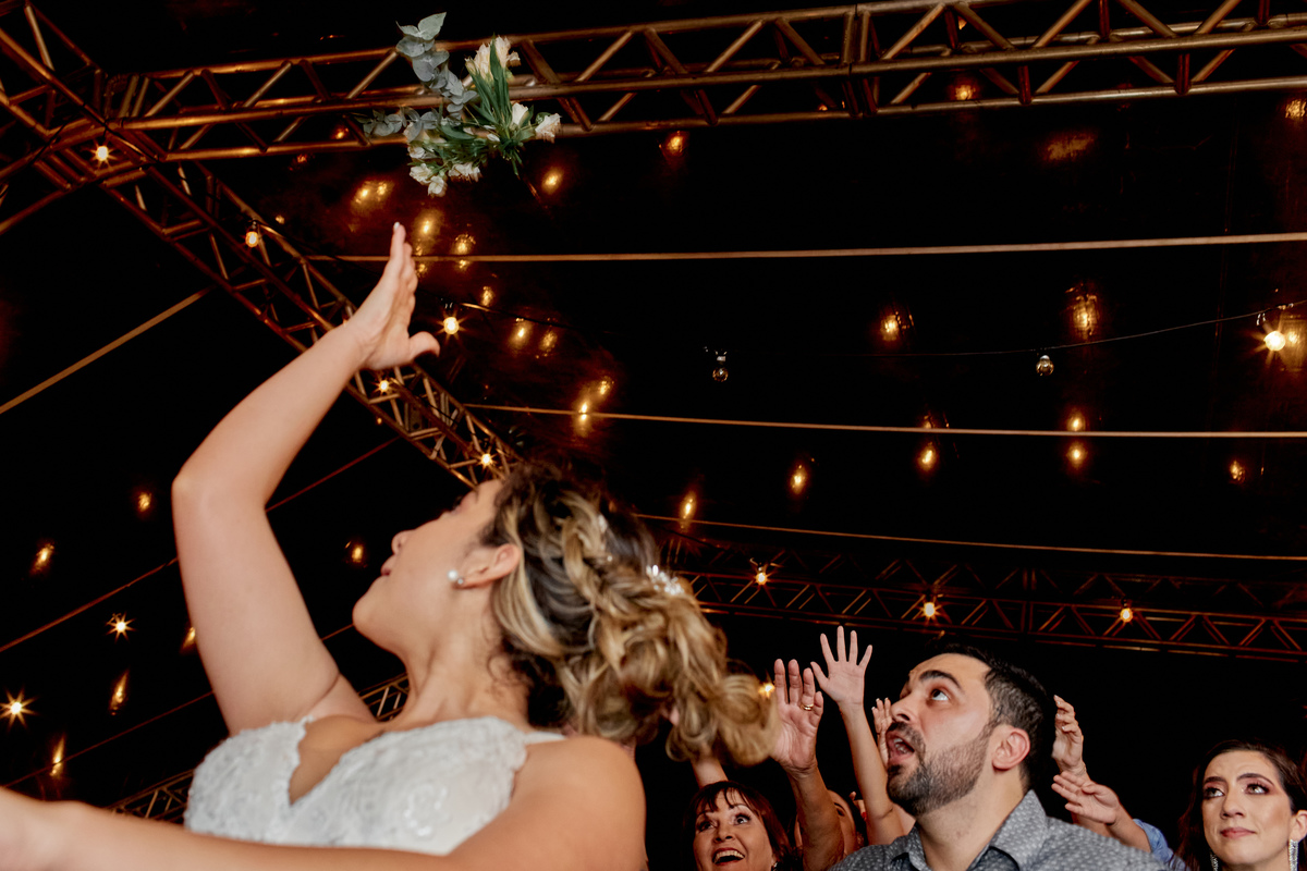 Casamento Gabi e Clélio em Olinda making of hotel sete colinas fotografia de casamento Recife Olinda Pernambuco Fotos SuperClick