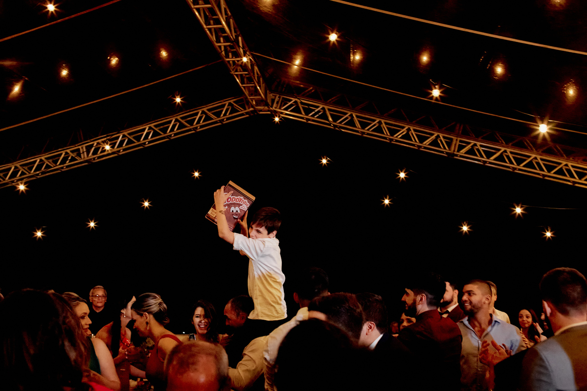 Casamento Gabi e Clélio em Olinda making of hotel sete colinas fotografia de casamento Recife Olinda Pernambuco Fotos SuperClick