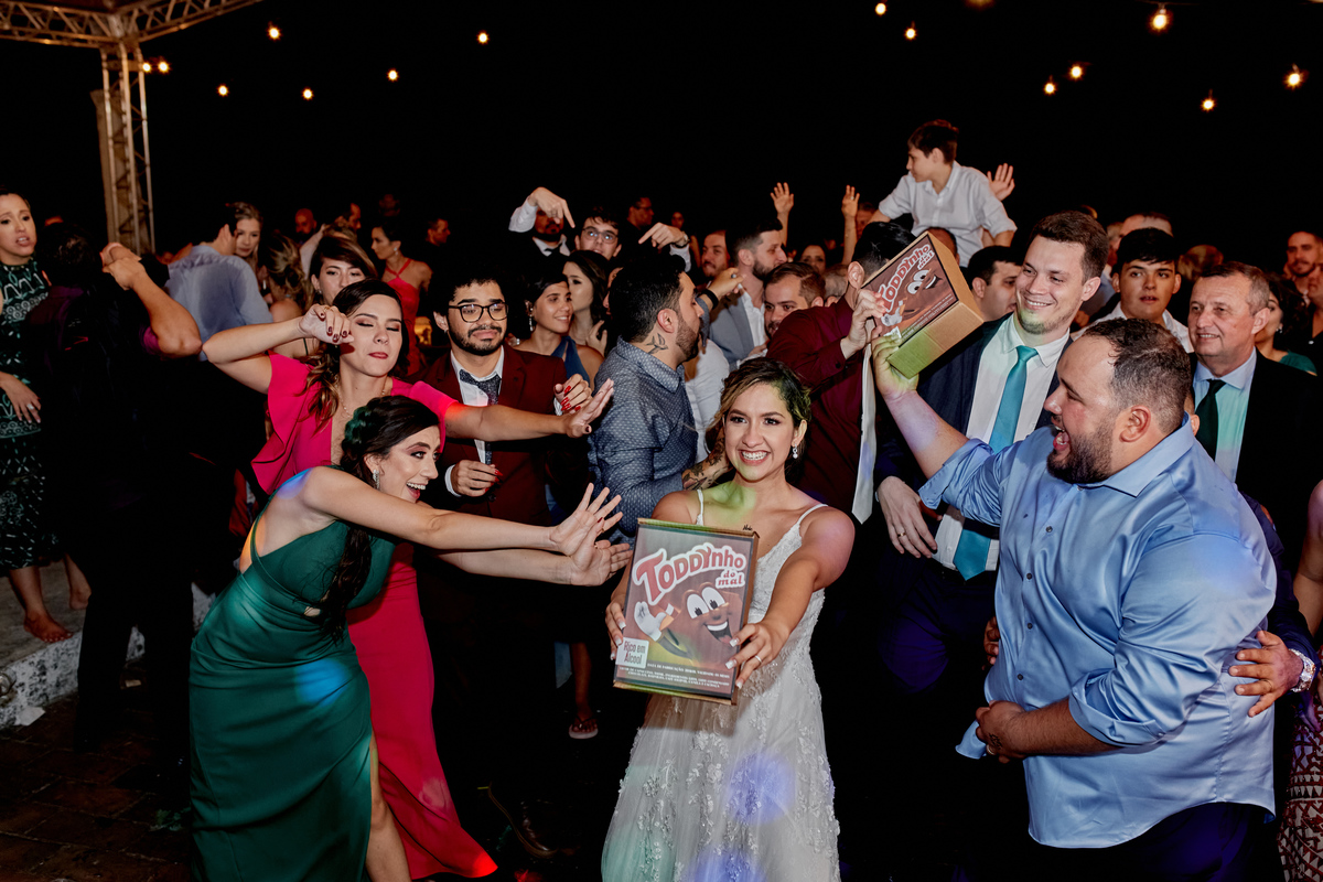 Casamento Gabi e Clélio em Olinda making of hotel sete colinas fotografia de casamento Recife Olinda Pernambuco Fotos SuperClick