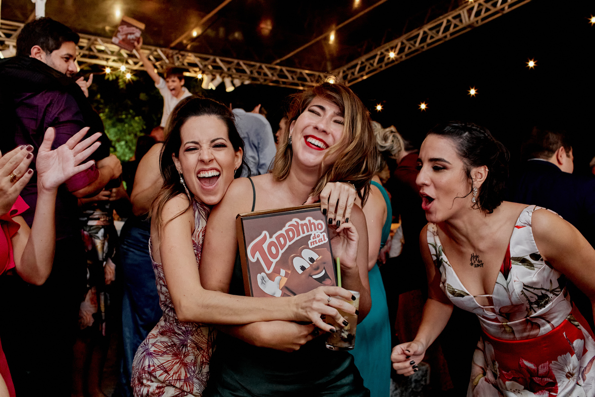 Casamento Gabi e Clélio em Olinda making of hotel sete colinas fotografia de casamento Recife Olinda Pernambuco Fotos SuperClick