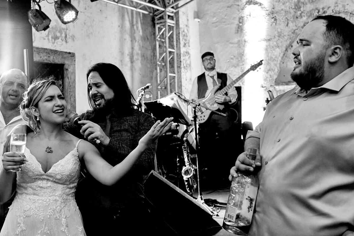 Casamento Gabi e Clélio em Olinda making of hotel sete colinas fotografia de casamento Recife Olinda Pernambuco Fotos SuperClick