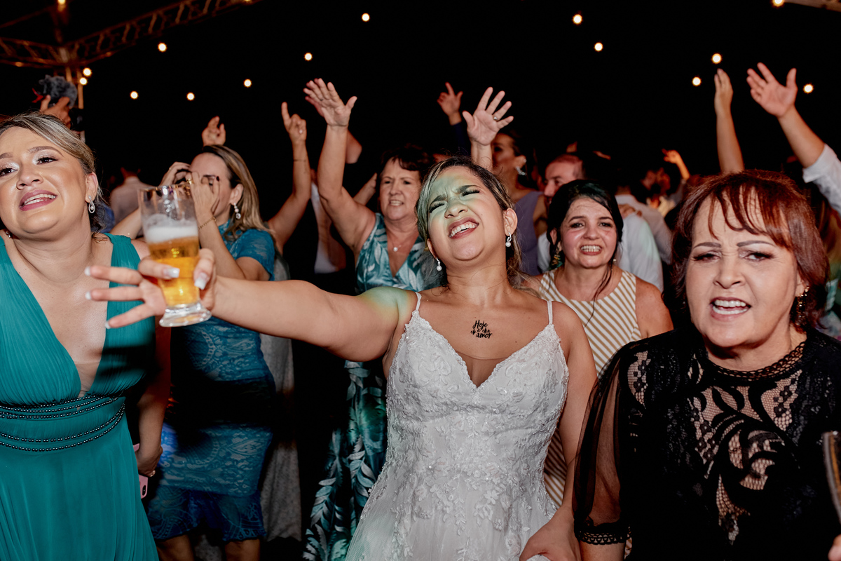 Casamento Gabi e Clélio em Olinda making of hotel sete colinas fotografia de casamento Recife Olinda Pernambuco Fotos SuperClick