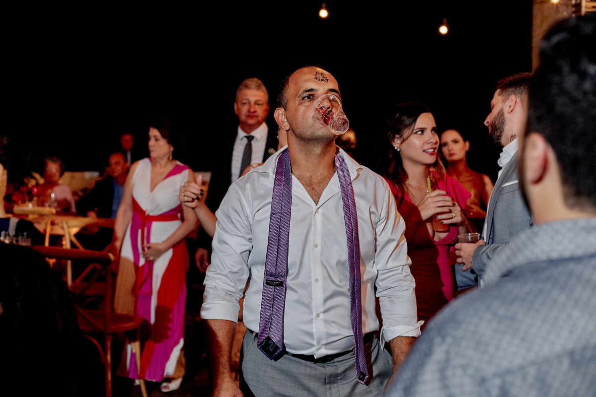 Casamento Gabi e Clélio em Olinda making of hotel sete colinas fotografia de casamento Recife Olinda Pernambuco Fotos SuperClick