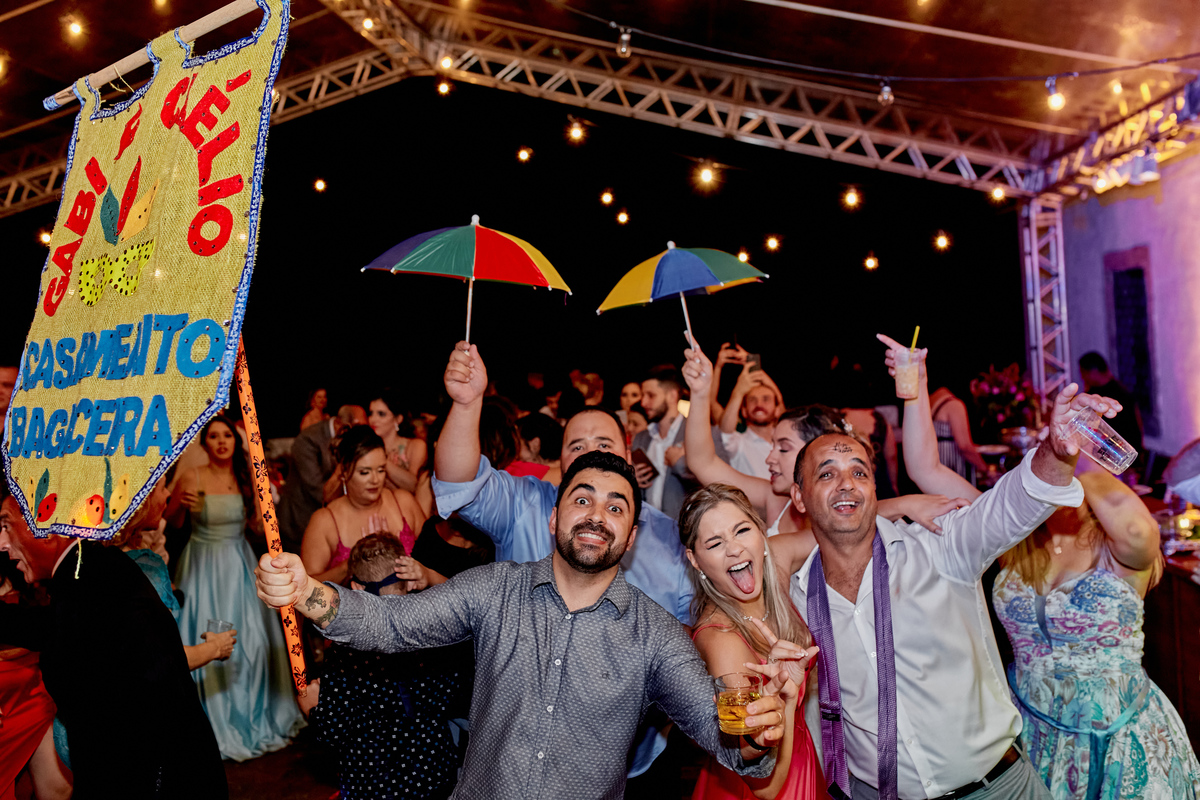 Casamento Gabi e Clélio em Olinda making of hotel sete colinas fotografia de casamento Recife Olinda Pernambuco Fotos SuperClick