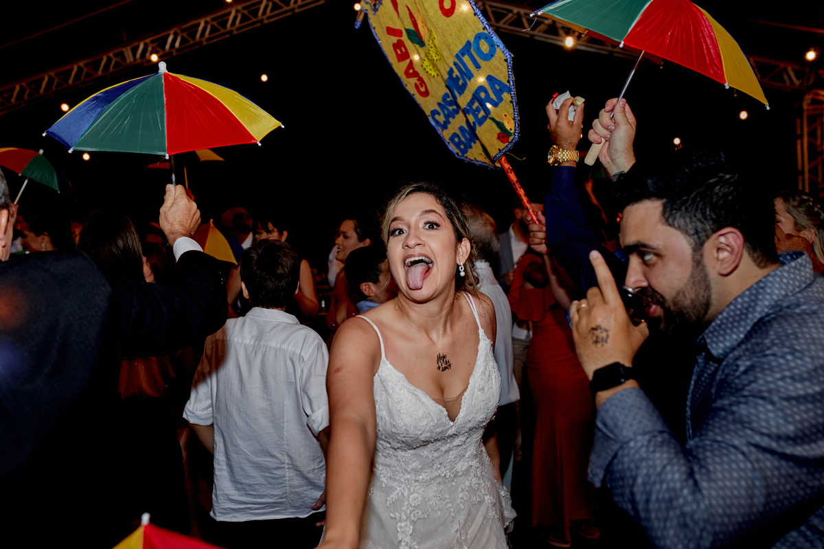 Casamento Gabi e Clélio em Olinda making of hotel sete colinas fotografia de casamento Recife Olinda Pernambuco Fotos SuperClick