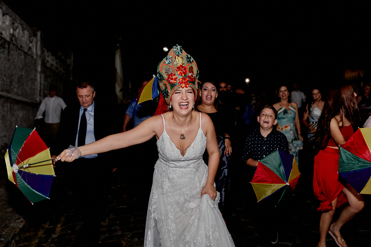 Casamento Gabi e Clélio em Olinda making of hotel sete colinas fotografia de casamento Recife Olinda Pernambuco Fotos SuperClick