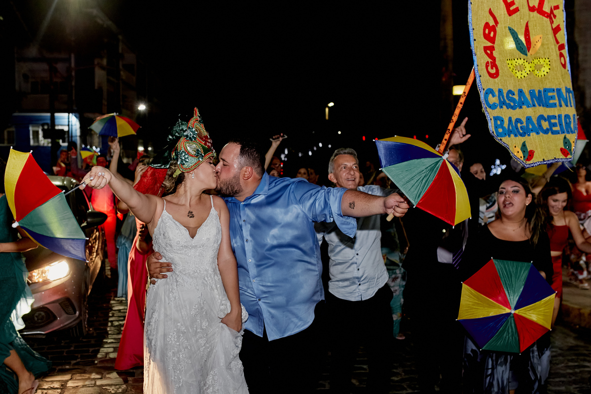Casamento Gabi e Clélio em Olinda making of hotel sete colinas fotografia de casamento Recife Olinda Pernambuco Fotos SuperClick