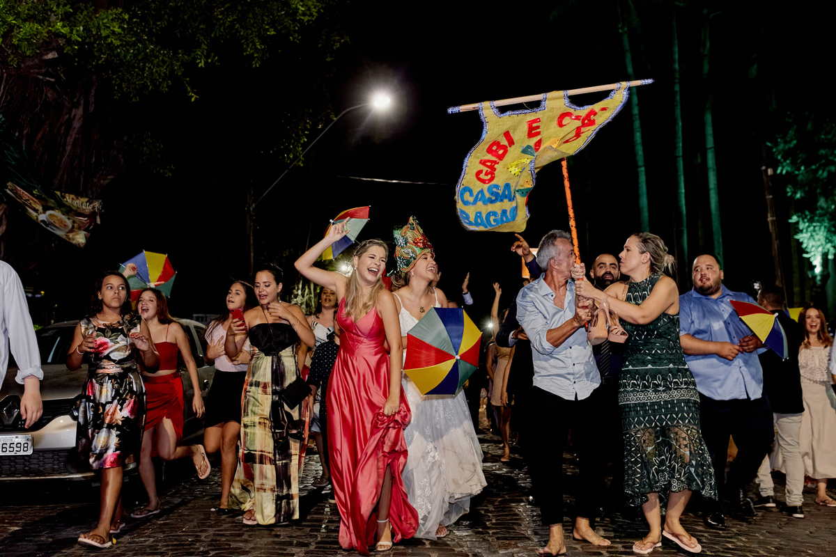 Casamento Gabi e Clélio em Olinda making of hotel sete colinas fotografia de casamento Recife Olinda Pernambuco Fotos SuperClick