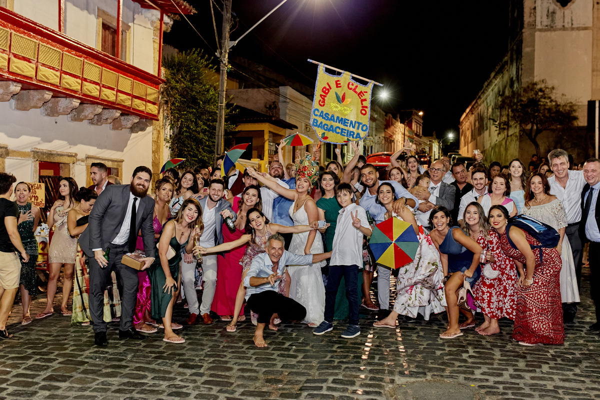 Casamento Gabi e Clélio em Olinda making of hotel sete colinas fotografia de casamento Recife Olinda Pernambuco Fotos SuperClick