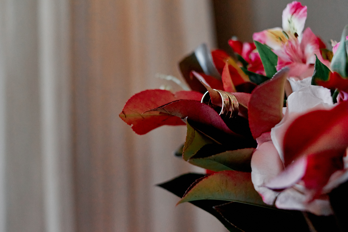 Fotografia de casamento Mayara e Betinho meking of transamerica Recife