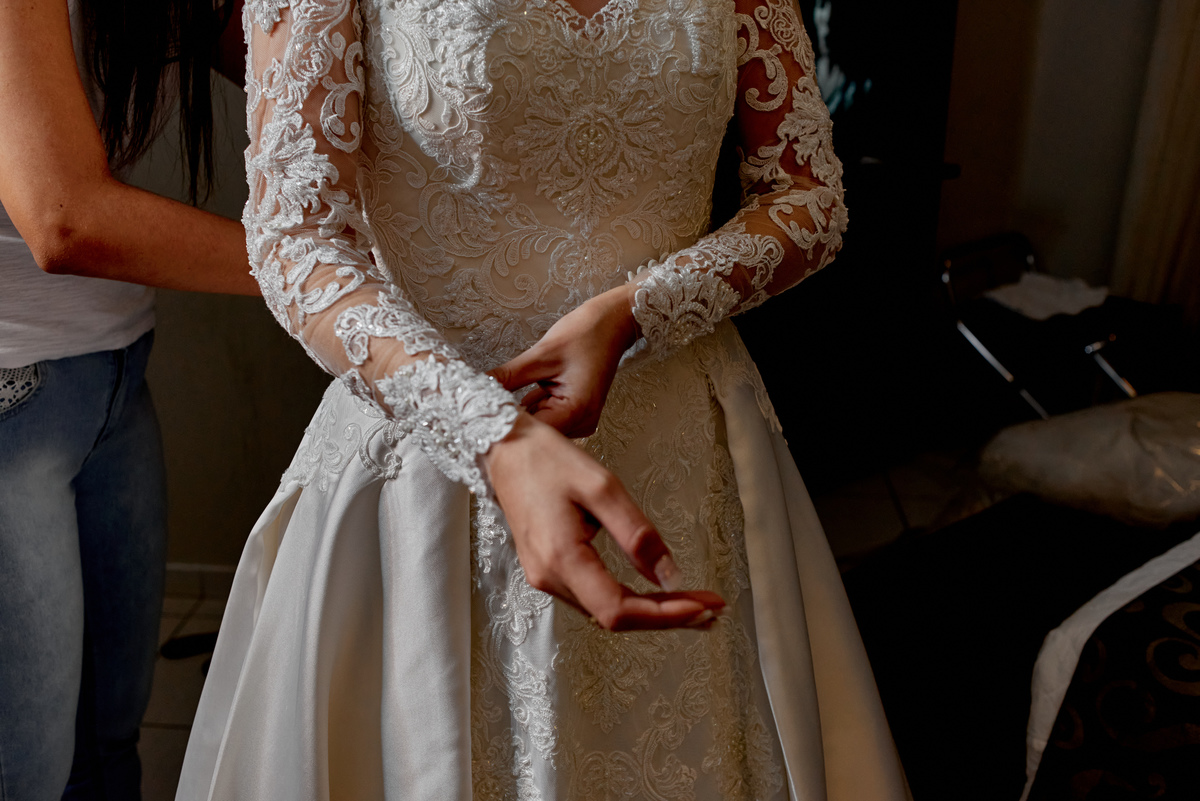 Fotografia de casamento Mayara e Betinho meking of transamerica Recife