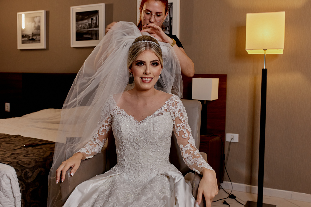 Fotografia de casamento Mayara e Betinho meking of transamerica Recife