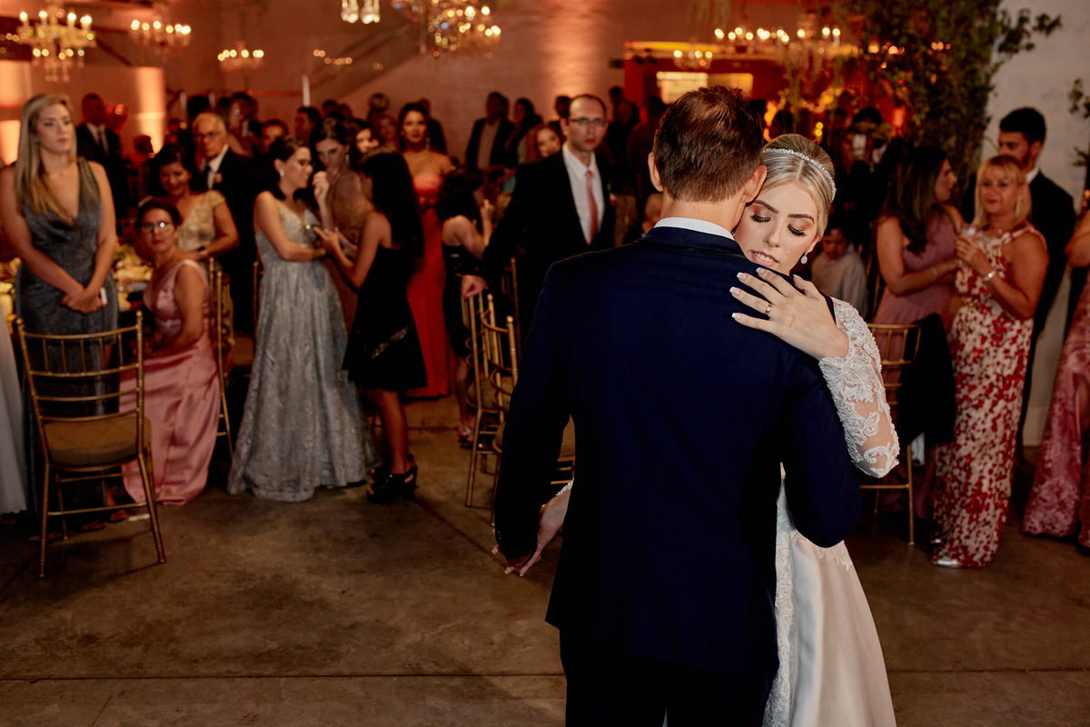 Fotografia de casamento Mayara e Betinho cerimonia igrejinha de boa viagem Recife