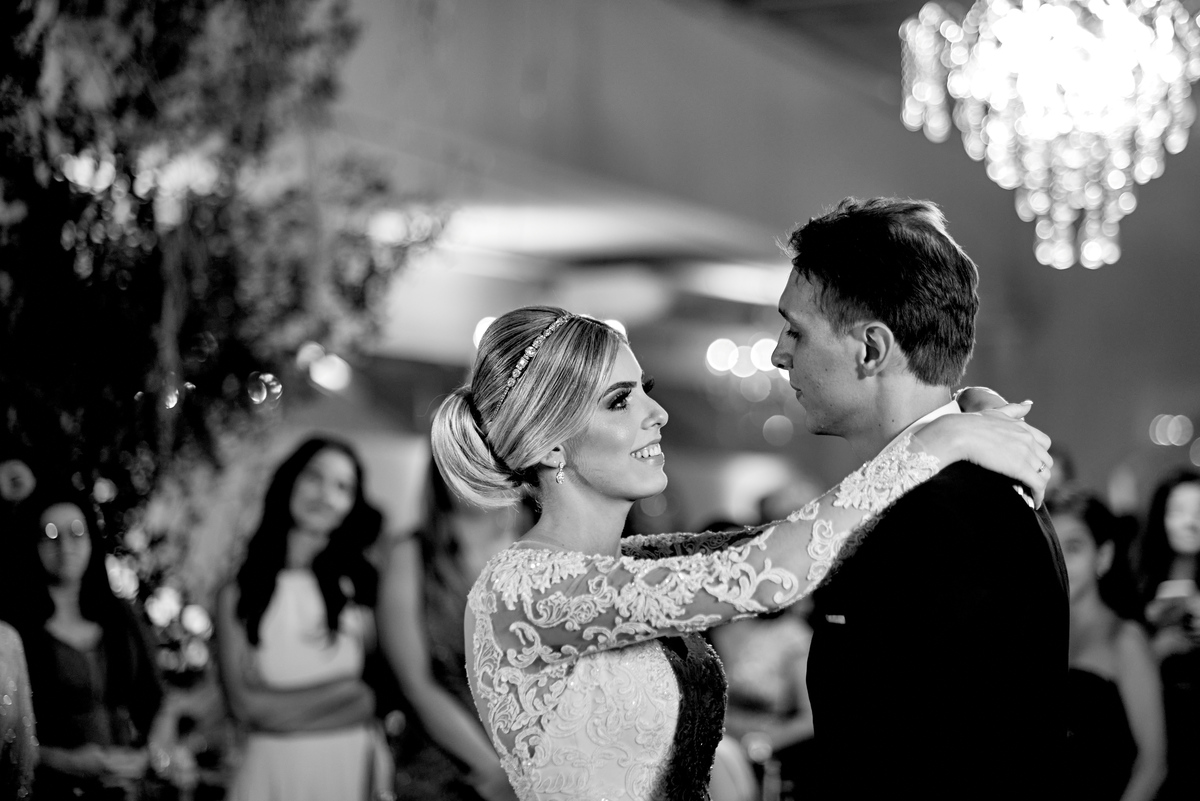 Fotografia de casamento Mayara e Betinho cerimonia igrejinha de boa viagem Recife
