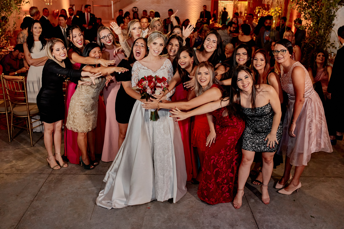 Fotografia de casamento Mayara e Betinho cerimonia igrejinha de boa viagem Recife