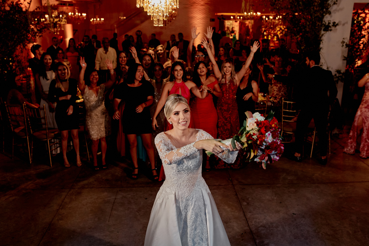 Fotografia de casamento Mayara e Betinho cerimonia igrejinha de boa viagem Recife