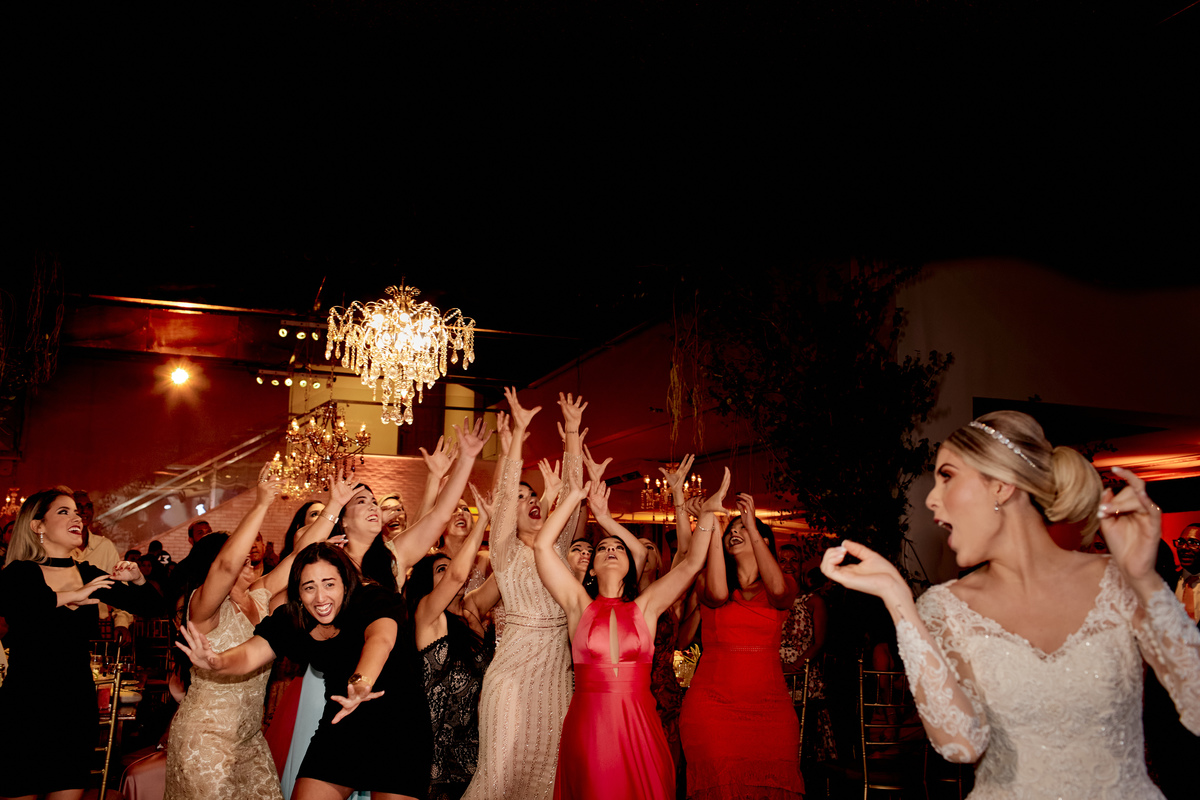 Fotografia de casamento Mayara e Betinho cerimonia igrejinha de boa viagem Recife