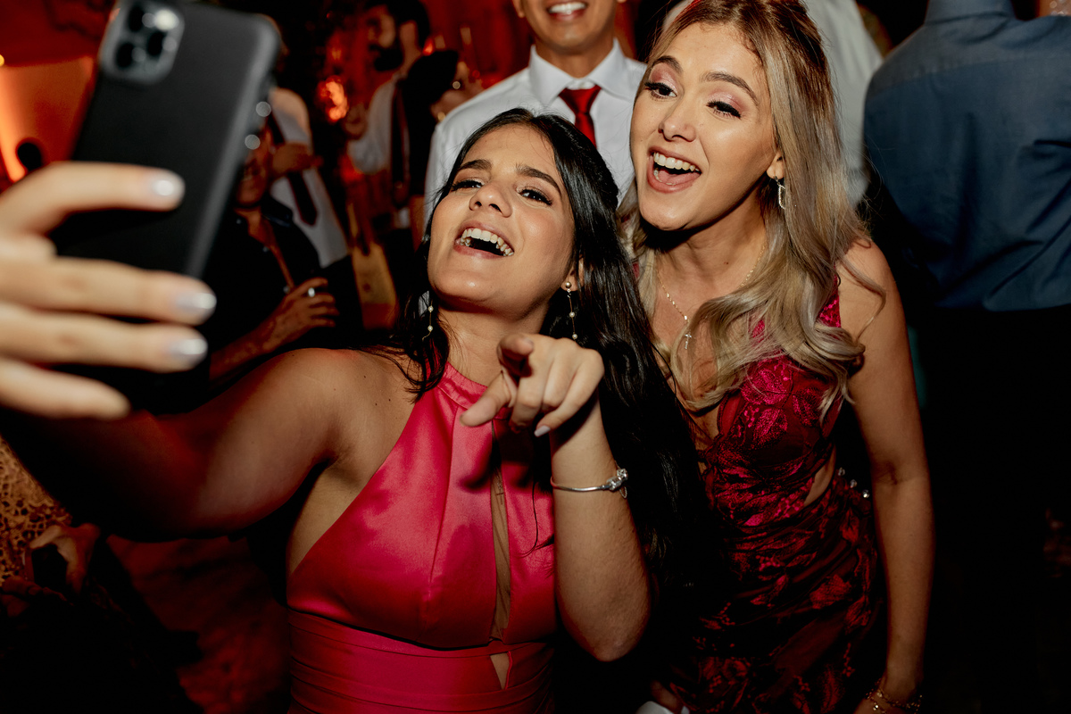 Fotografia de casamento Mayara e Betinho cerimonia igrejinha de boa viagem Recife