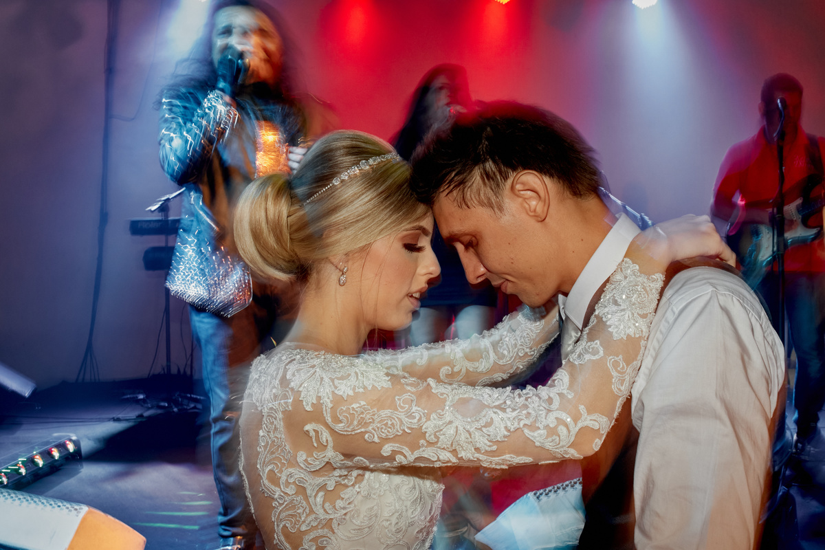 Fotografia de casamento Mayara e Betinho cerimonia igrejinha de boa viagem Recife