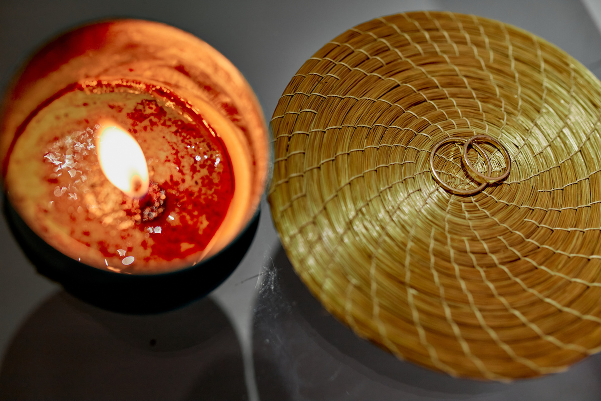 Casamento Ju e Ari Fotografia de Casamento Recife Recepção Di Branco Fotografia SuperClick