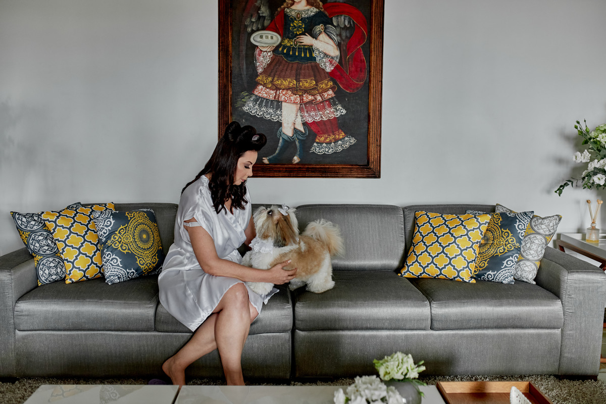 Casamento Ju e Ari Fotografia de Casamento Recife Recepção Di Branco Fotografia SuperClick