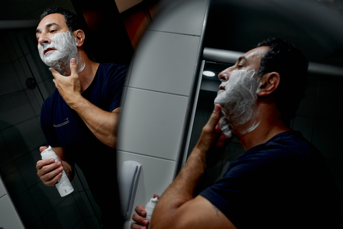 Casamento Ju e Ari Fotografia de Casamento Recife Recepção Di Branco Fotografia SuperClick