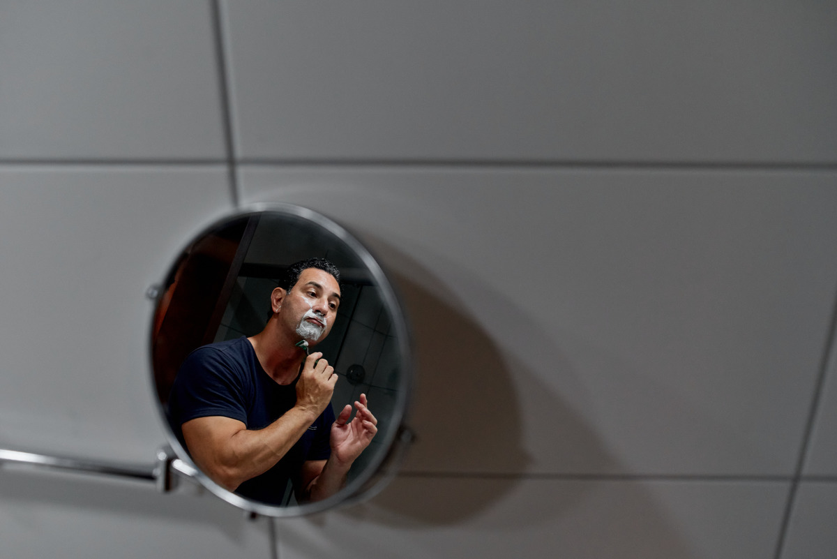 Casamento Ju e Ari Fotografia de Casamento Recife Recepção Di Branco Fotografia SuperClick