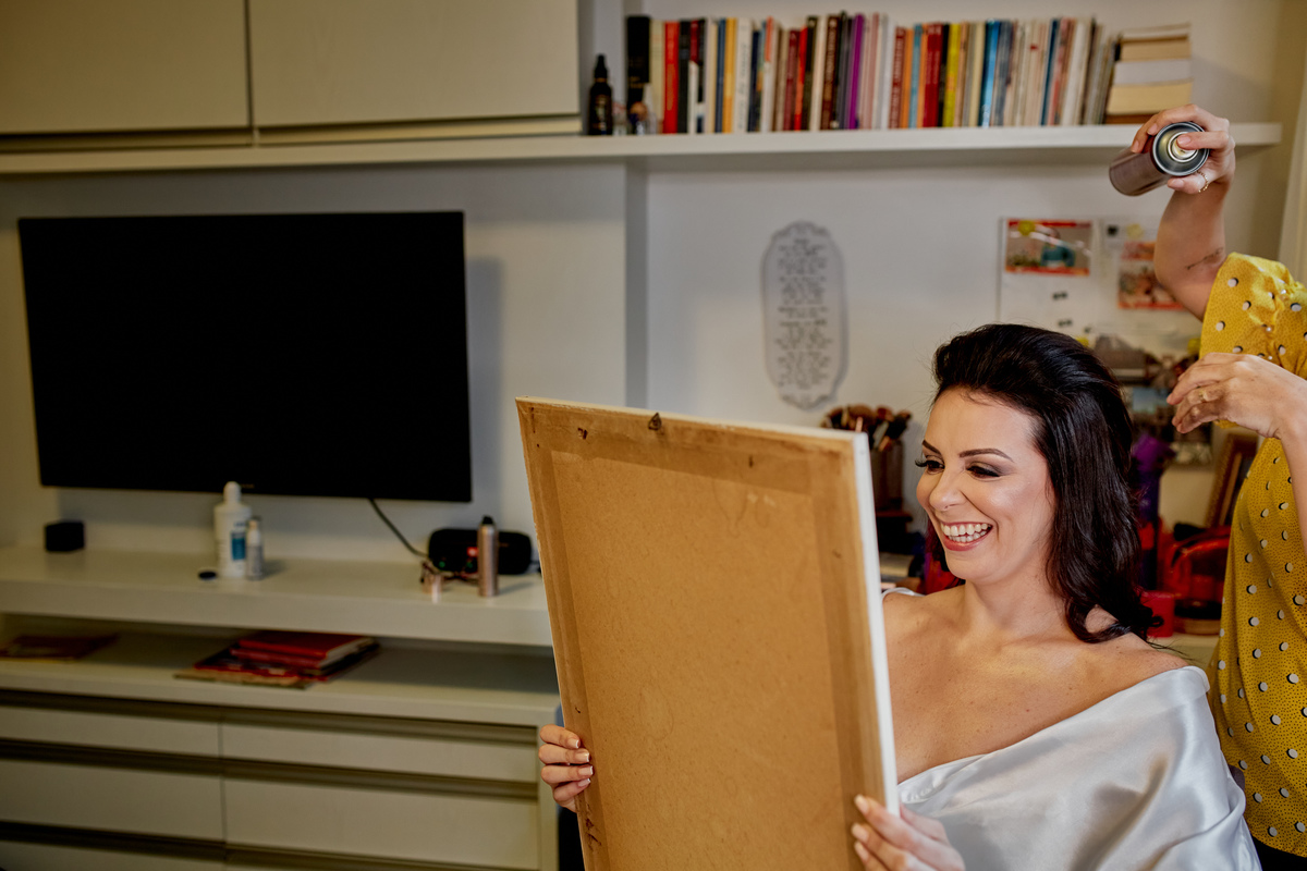 Casamento Ju e Ari Fotografia de Casamento Recife Recepção Di Branco Fotografia SuperClick