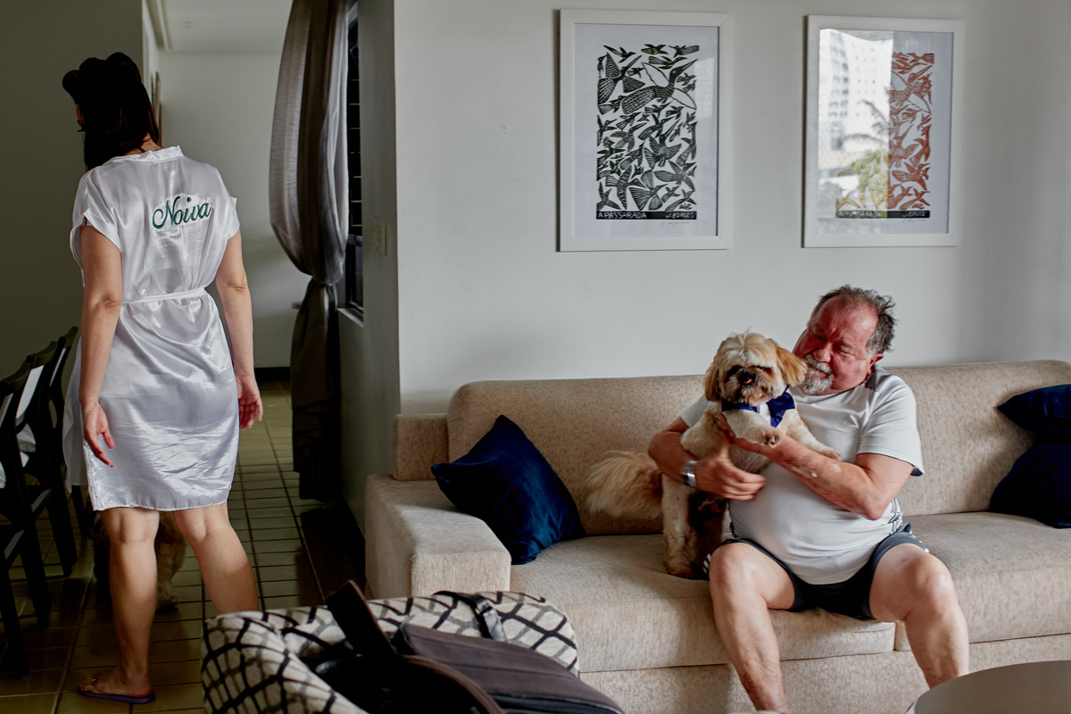 Casamento Ju e Ari Fotografia de Casamento Recife Recepção Di Branco Fotografia SuperClick