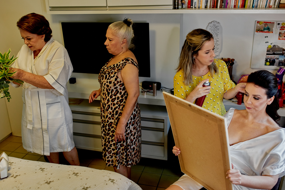 Casamento Ju e Ari Fotografia de Casamento Recife Recepção Di Branco Fotografia SuperClick