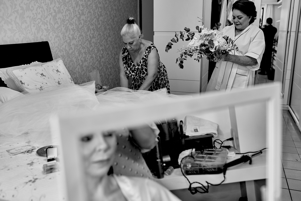 Casamento Ju e Ari Fotografia de Casamento Recife Recepção Di Branco Fotografia SuperClick