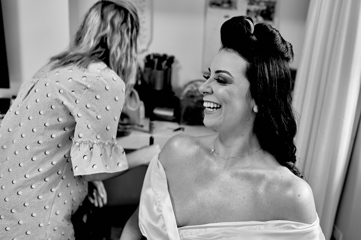 Casamento Ju e Ari Fotografia de Casamento Recife Recepção Di Branco Fotografia SuperClick