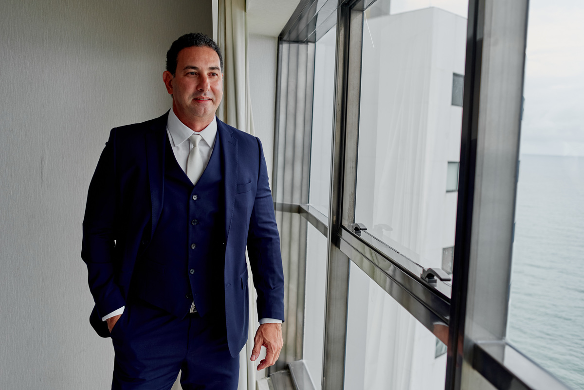 Casamento Ju e Ari Fotografia de Casamento Recife Recepção Di Branco Fotografia SuperClick