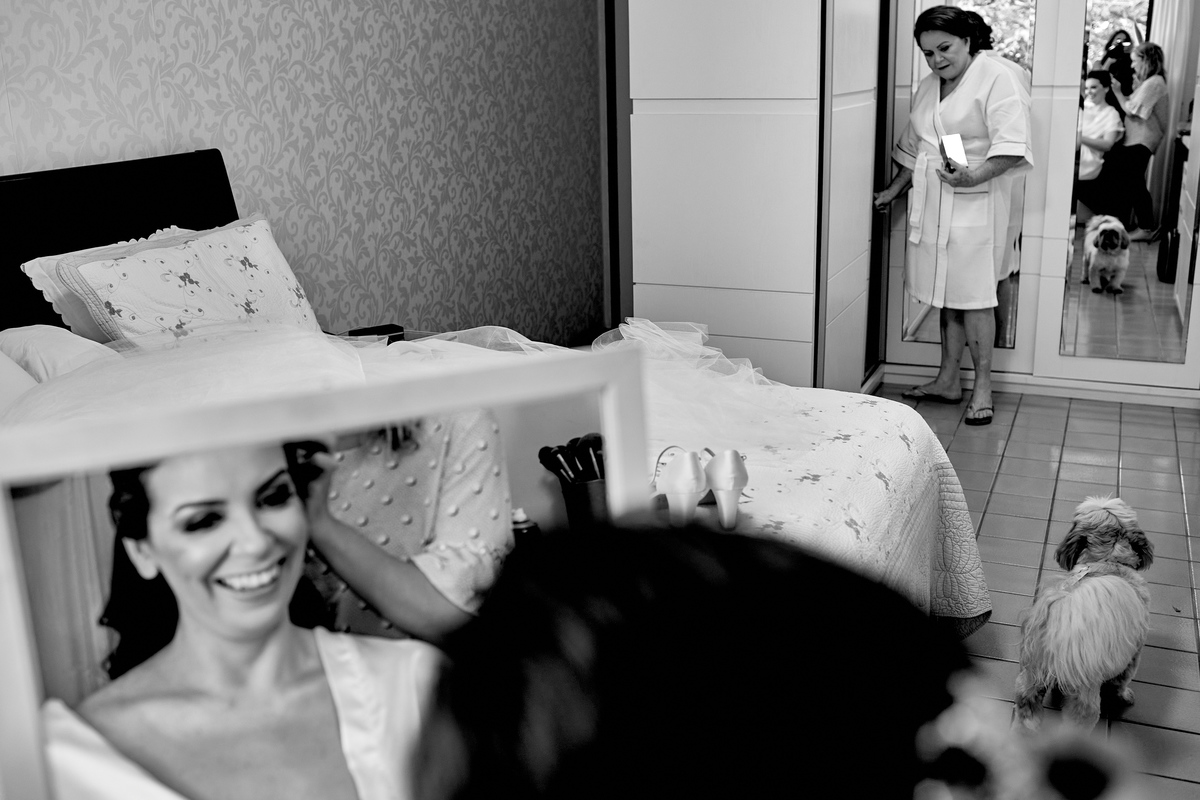 Casamento Ju e Ari Fotografia de Casamento Recife Recepção Di Branco Fotografia SuperClick