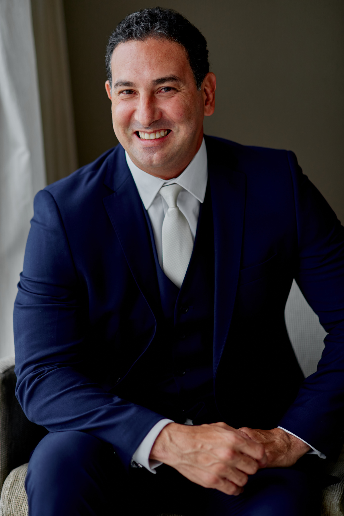 Casamento Ju e Ari Fotografia de Casamento Recife Recepção Di Branco Fotografia SuperClick