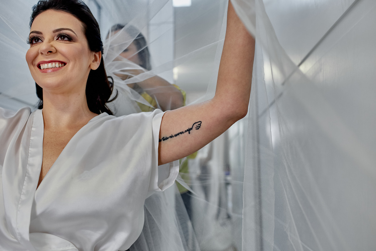 Casamento Ju e Ari Fotografia de Casamento Recife Recepção Di Branco Fotografia SuperClick