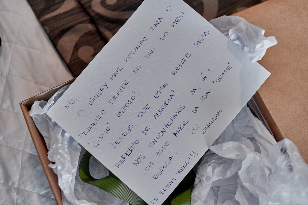 Casamento Ju e Ari Fotografia de Casamento Recife Recepção Di Branco Fotografia SuperClick