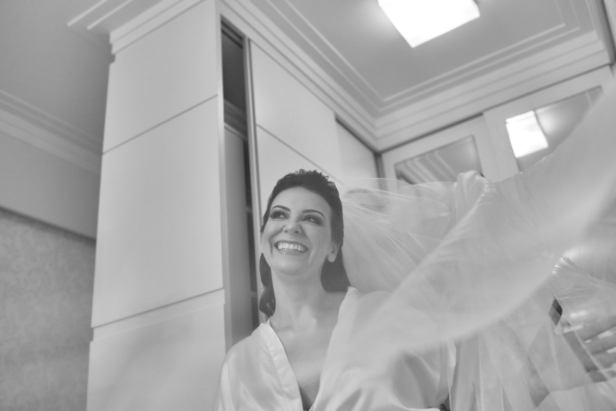 Casamento Ju e Ari Fotografia de Casamento Recife Recepção Di Branco Fotografia SuperClick