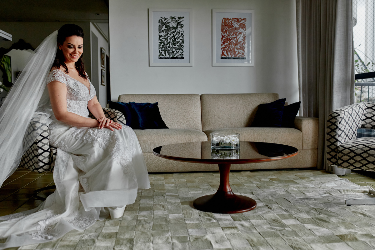 Casamento Ju e Ari Fotografia de Casamento Recife Recepção Di Branco Fotografia SuperClick