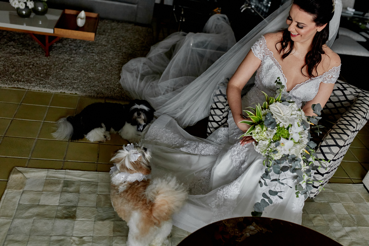 Casamento Ju e Ari Fotografia de Casamento Recife Recepção Di Branco Fotografia SuperClick