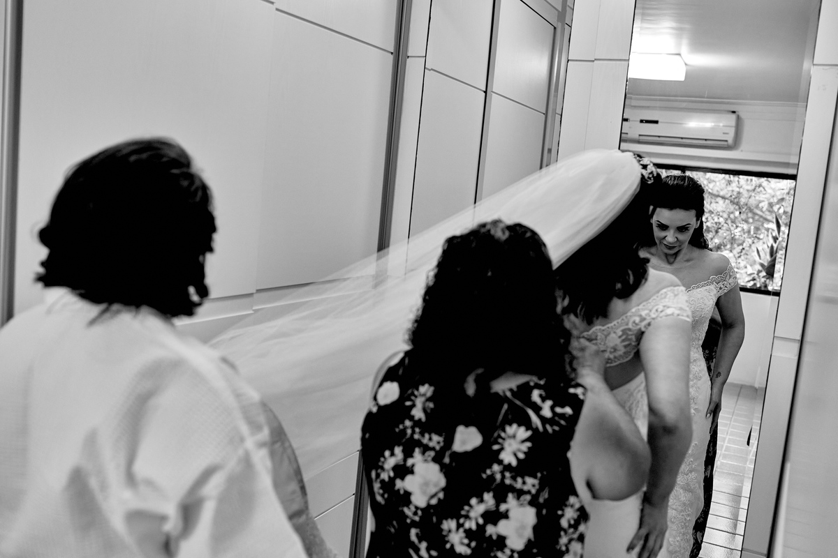 Casamento Ju e Ari Fotografia de Casamento Recife Recepção Di Branco Fotografia SuperClick