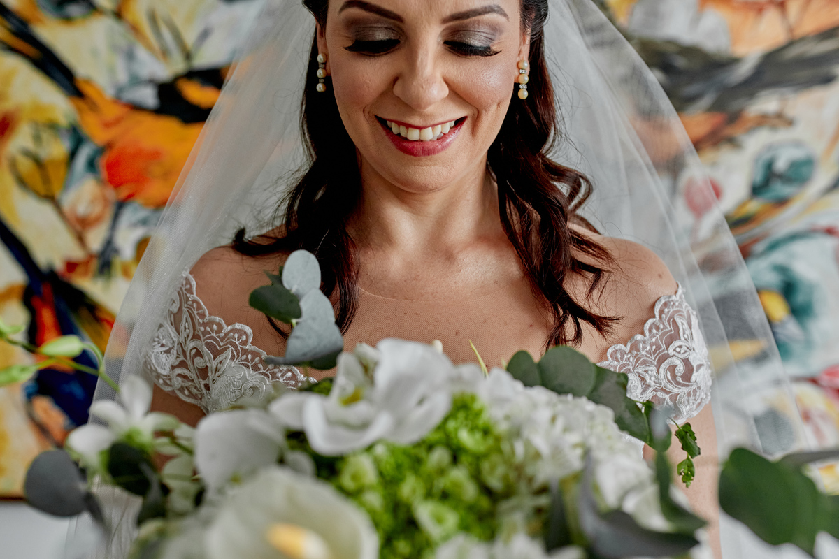 Casamento Ju e Ari Fotografia de Casamento Recife Recepção Di Branco Fotografia SuperClick