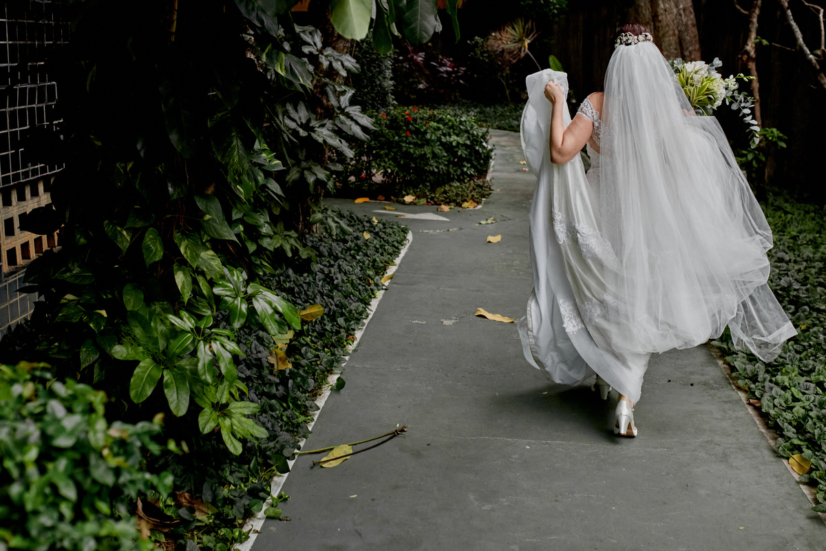 Casamento Ju e Ari Fotografia de Casamento Recife Recepção Di Branco Fotografia SuperClick